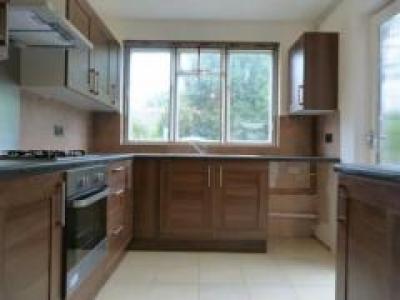 Location Maison MAIDENHEAD SL6 0