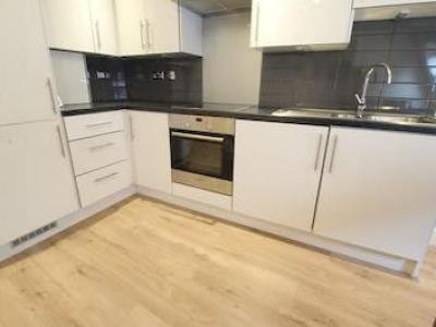 Location Appartement MAIDENHEAD SL6 0