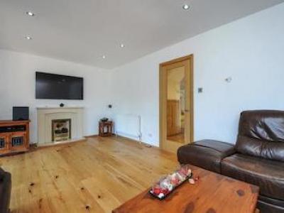 Location Maison MAIDENHEAD SL6 0