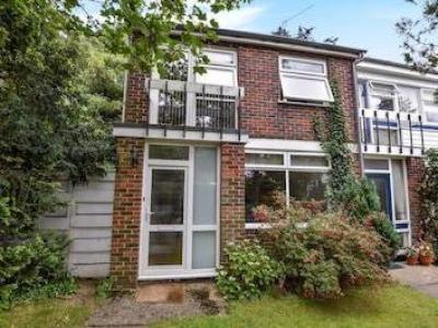 Location Maison MAIDENHEAD SL6 0