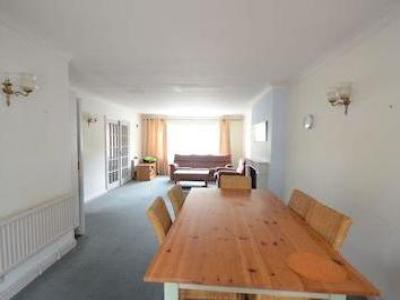 Location Maison MAIDENHEAD SL6 0