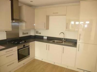 Location Appartement MAIDENHEAD SL6 0