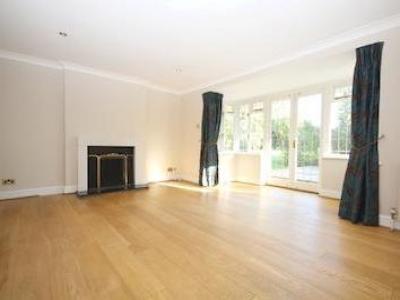 Location Maison MAIDENHEAD SL6 0