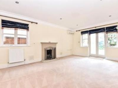 Location Maison MAIDENHEAD SL6 0