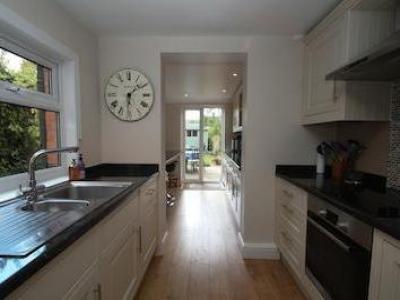 Location Maison MAIDENHEAD SL6 0