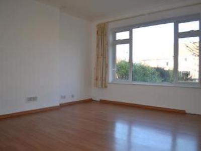 Location Appartement MAIDENHEAD SL6 0