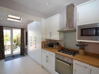 Location Maison MAIDENHEAD SL6 0