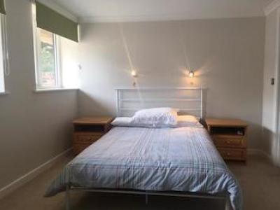 Location Maison MAIDENHEAD SL6 0