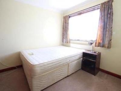 Location Maison MAIDENHEAD SL6 0