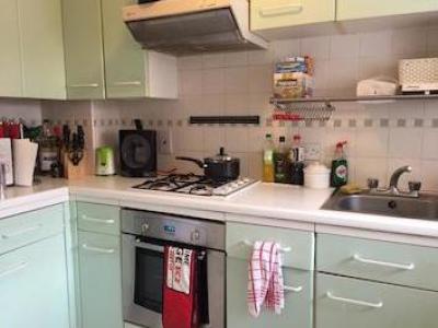 Location Maison MAIDENHEAD SL6 0