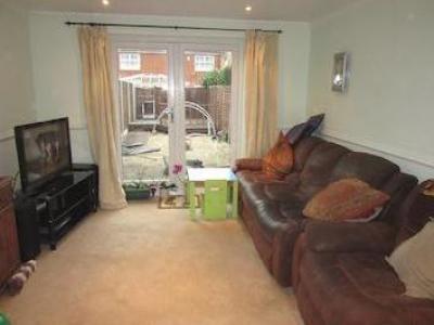 Location Maison MAIDENHEAD SL6 0