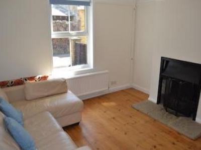 Location Maison MAIDENHEAD SL6 0