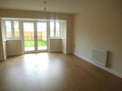 Location Maison MAIDENHEAD SL6 0