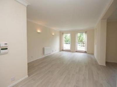 Location Appartement MAIDENHEAD SL6 0