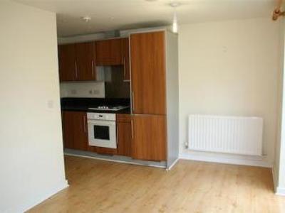 Location Appartement MAIDENHEAD SL6 0