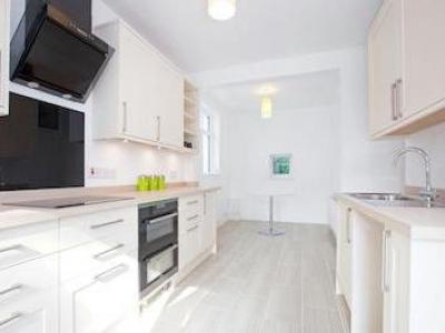 Location Maison MAIDENHEAD SL6 0