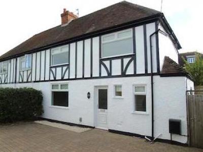 Location Maison MAIDENHEAD SL6 0