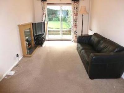 Location Maison MAIDENHEAD SL6 0