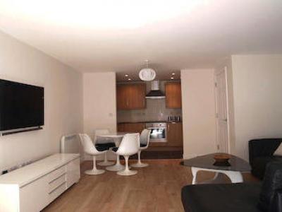 Location Appartement MAIDENHEAD SL6 0