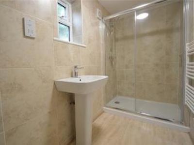 Location Maison MAIDENHEAD SL6 0