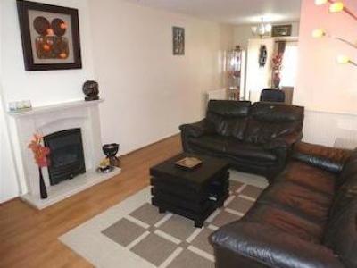 Location Maison MAIDENHEAD SL6 0