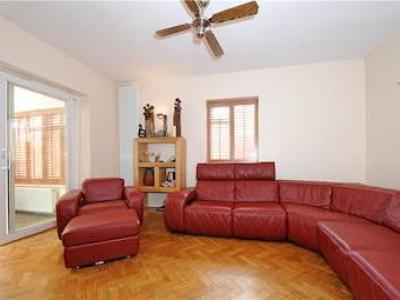 Location Maison MAIDENHEAD SL6 0