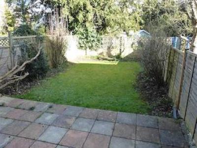 Location Maison MAIDENHEAD SL6 0