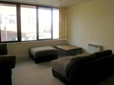 Location Appartement MAIDENHEAD SL6 0