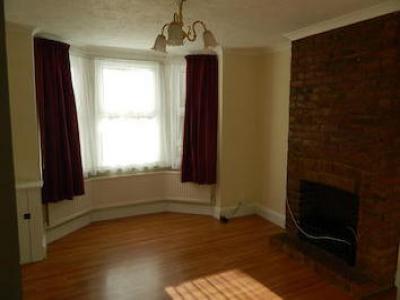 Location Maison MAIDENHEAD SL6 0