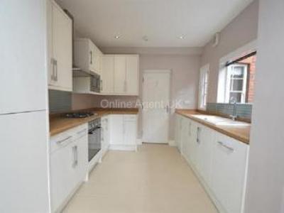 Location Maison MAIDENHEAD SL6 0