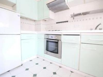 Location Maison MAIDENHEAD SL6 0