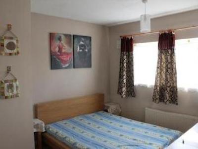 Location Maison MAIDENHEAD SL6 0