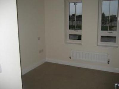 Location Appartement MAIDENHEAD SL6 0