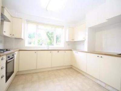 Location Maison MAIDENHEAD SL6 0