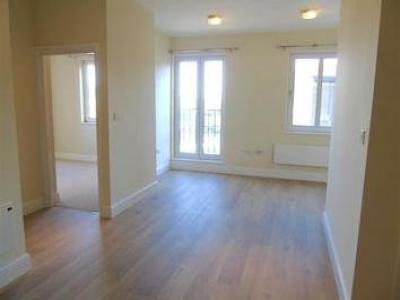 Location Appartement MAIDENHEAD SL6 0