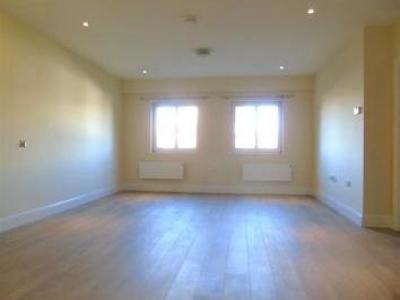 Location Appartement MAIDENHEAD SL6 0