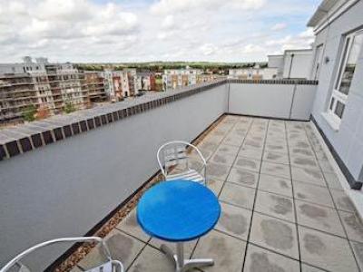 Location Appartement MAIDENHEAD SL6 0