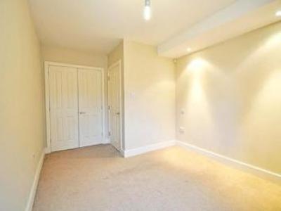 Location Appartement MAIDENHEAD SL6 0