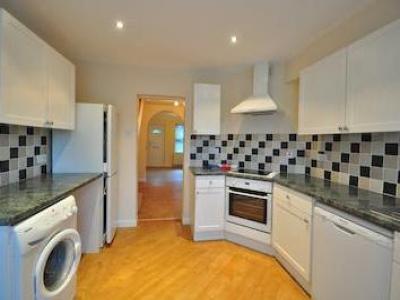 Location Maison MAIDENHEAD SL6 0