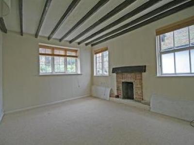 Location Maison MAIDENHEAD SL6 0