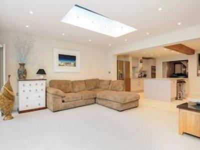 Location Maison MAIDENHEAD SL6 0