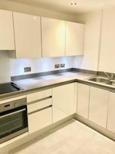 Location Appartement MAIDENHEAD SL6 0