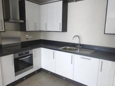 Location Appartement MAIDENHEAD SL6 0