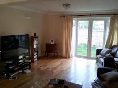 Location Maison MAIDENHEAD SL6 0