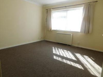 Location Appartement MAIDENHEAD SL6 0