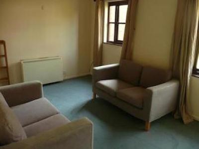 Location Appartement MAIDENHEAD SL6 0