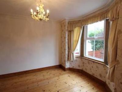 Location Maison MAIDENHEAD SL6 0