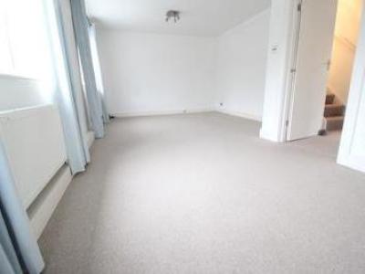 Location Appartement MAIDENHEAD SL6 0