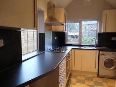 Location Maison MAIDENHEAD SL6 0