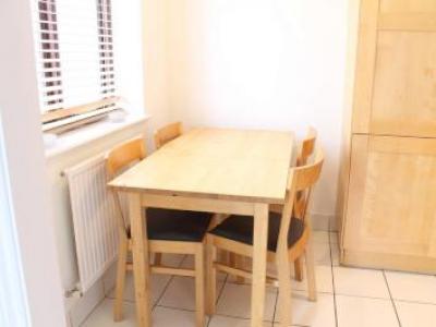 Location Appartement MAIDENHEAD SL6 0